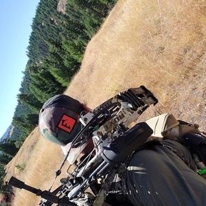 Meet your Posher, Kevin